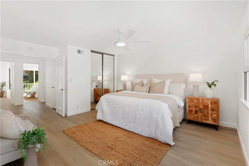 6541 Segovia Property Photo 20