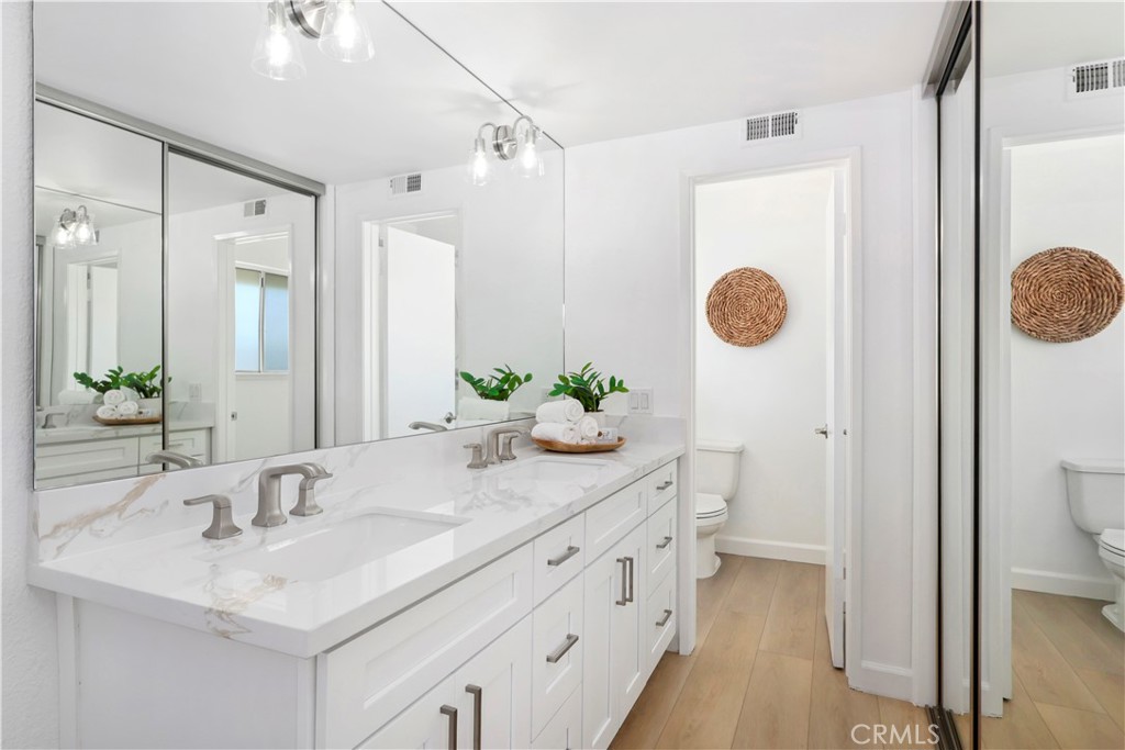 6541 Segovia Property Photo 21