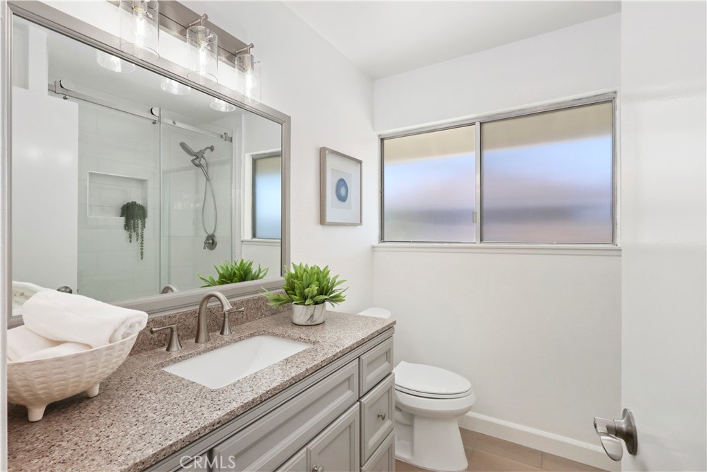 6541 Segovia Property Photo 23