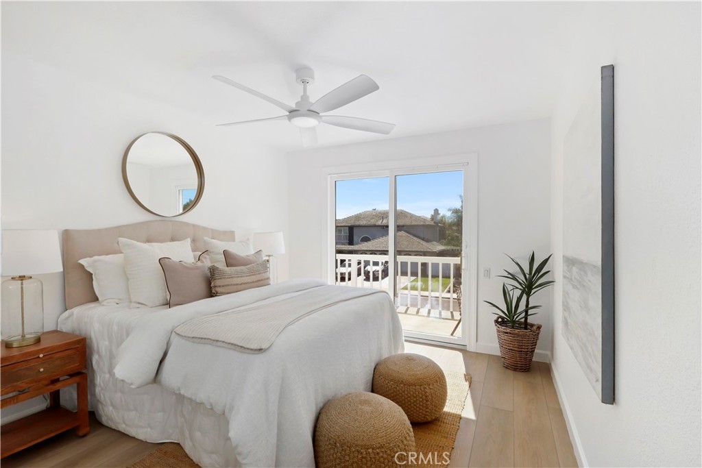 6541 Segovia Property Photo 24