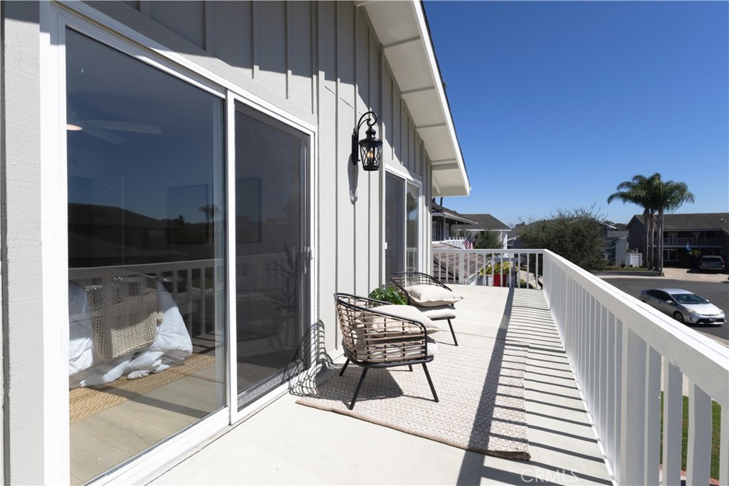 6541 Segovia Property Photo 25