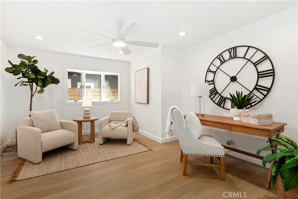 6541 Segovia Property Photo 26