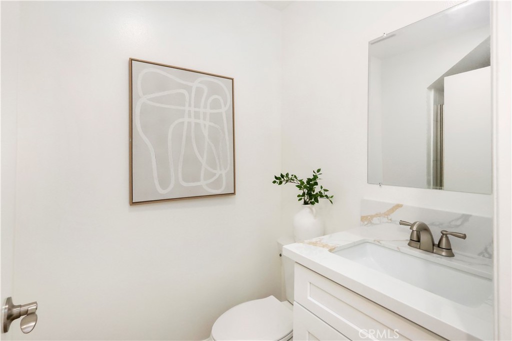 6541 Segovia Property Photo 27