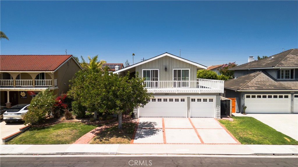6541 Segovia Property Photo 28