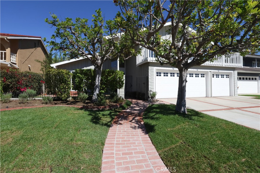6541 Segovia Property Photo 29