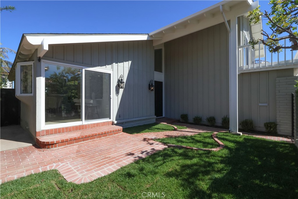 6541 Segovia Property Photo 31