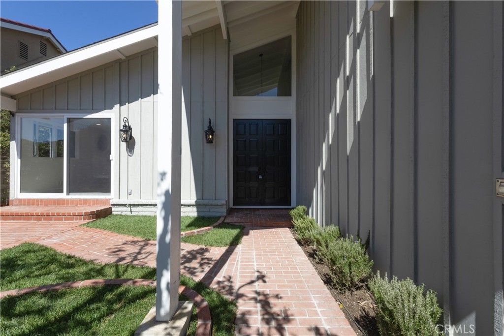 6541 Segovia Property Photo 32