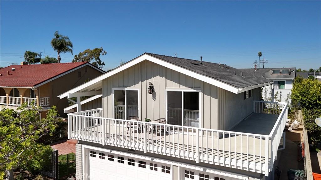 6541 Segovia Property Photo 33