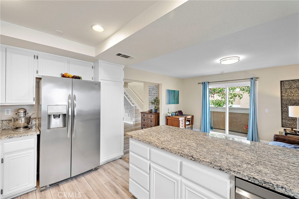 21038 Poolside Property Photo 21