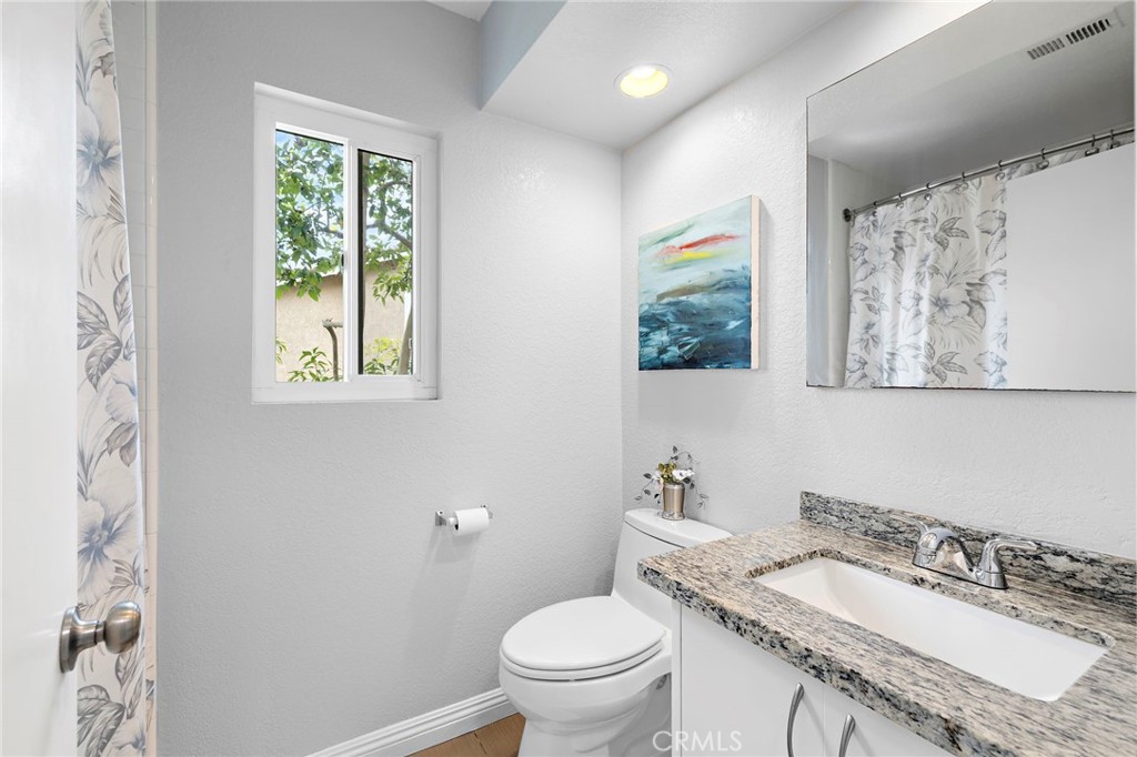21038 Poolside Property Photo 35