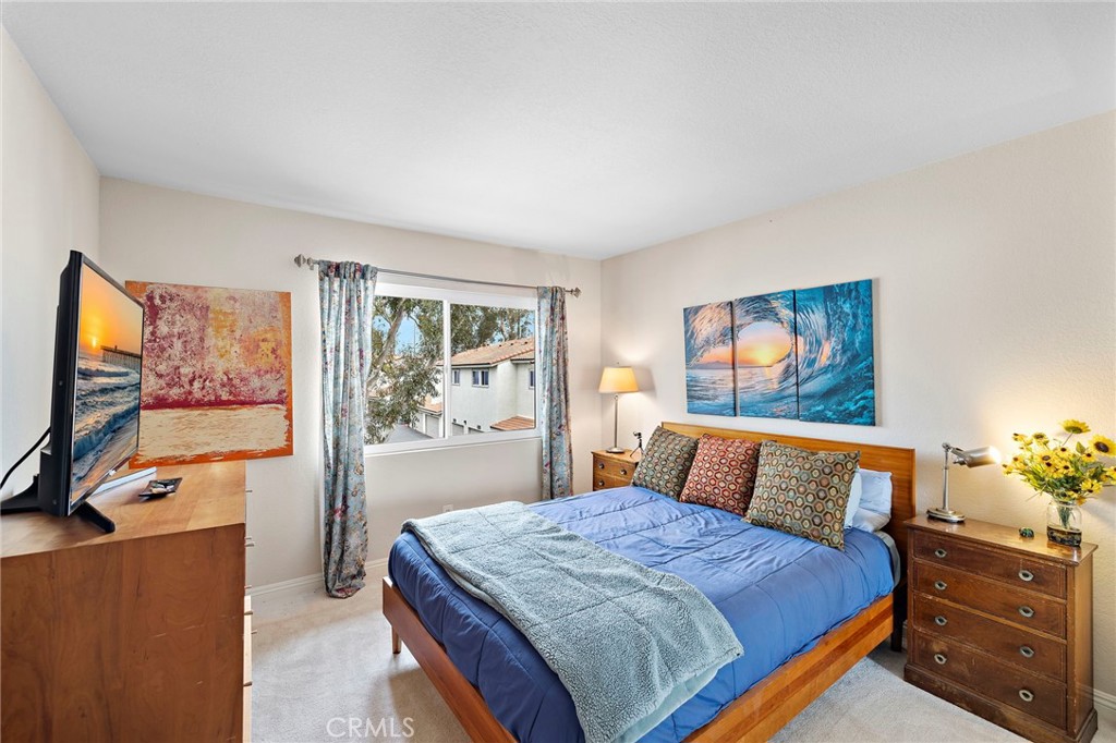 21038 Poolside Property Photo 36
