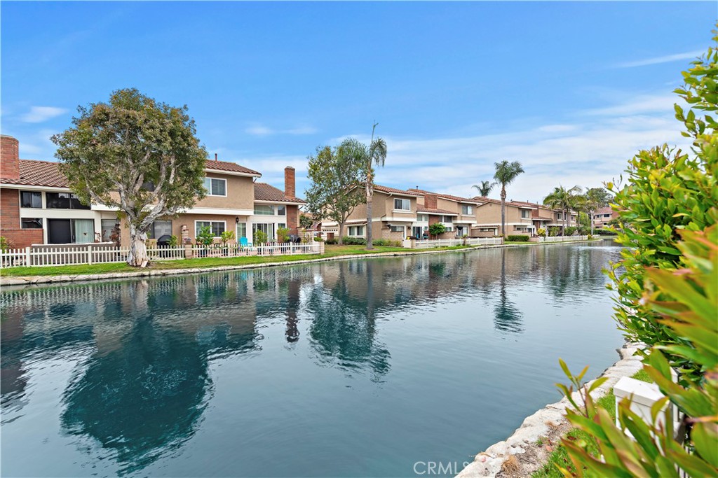 21038 Poolside Property Photo 39