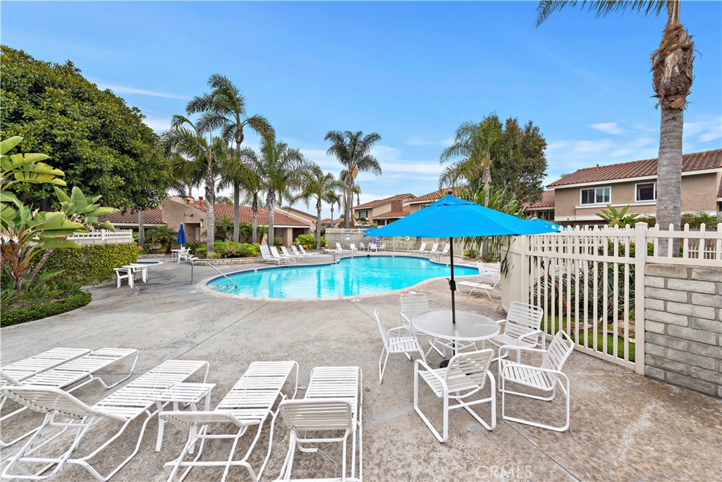 21038 Poolside Property Photo 41