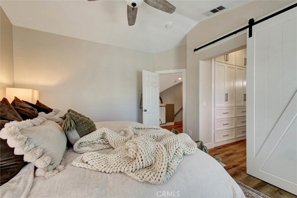 5846 Mimosa Court Property Photo 10