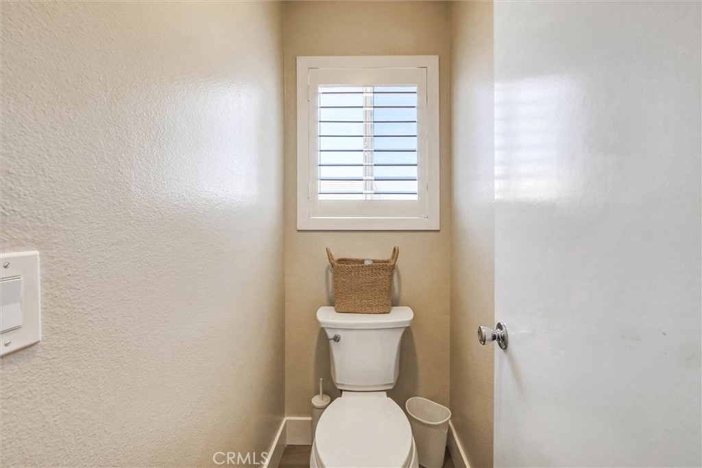5846 Mimosa Court Property Photo 14