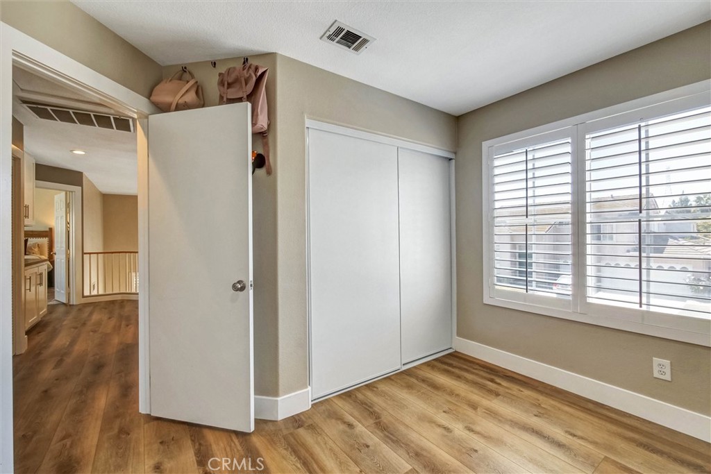 5846 Mimosa Court Property Photo 15