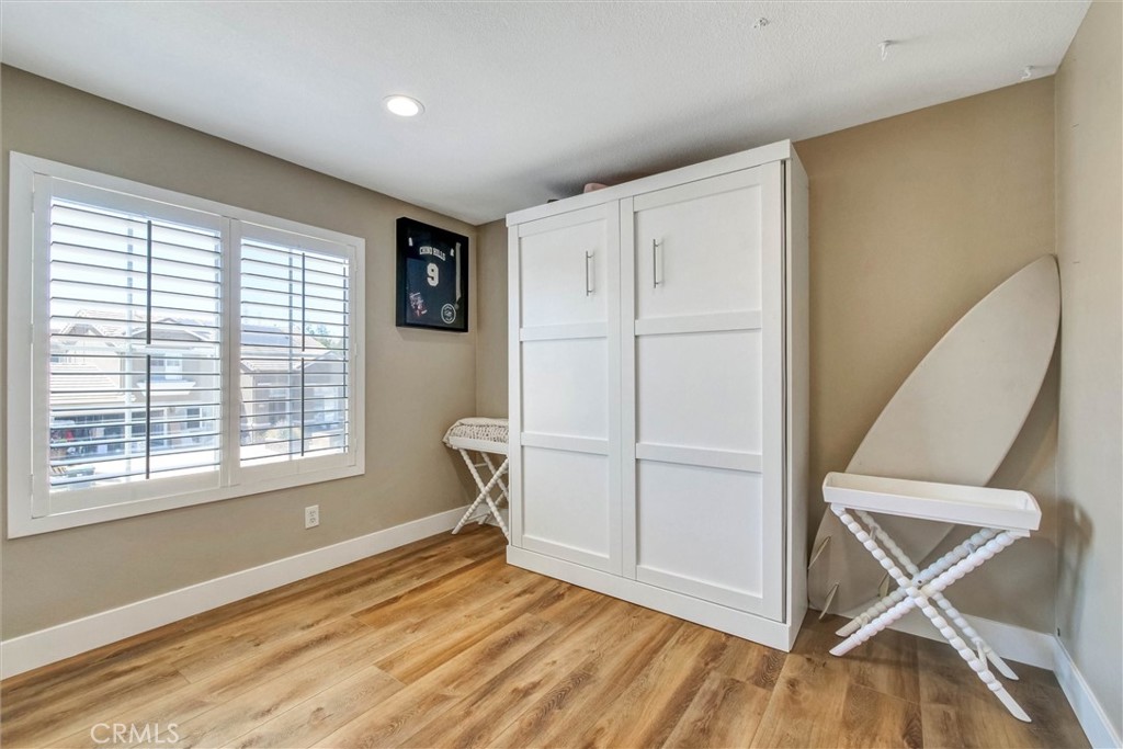 5846 Mimosa Court Property Photo 16