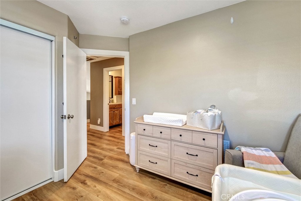 5846 Mimosa Court Property Photo 18
