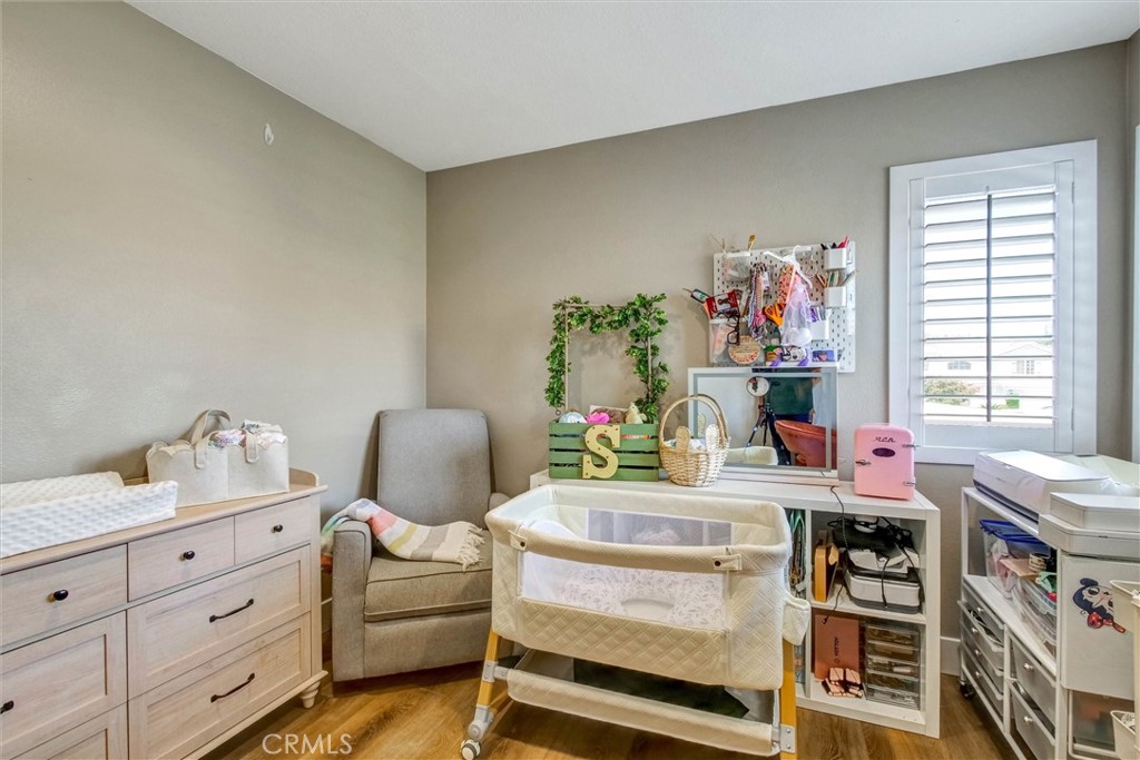 5846 Mimosa Court Property Photo 19