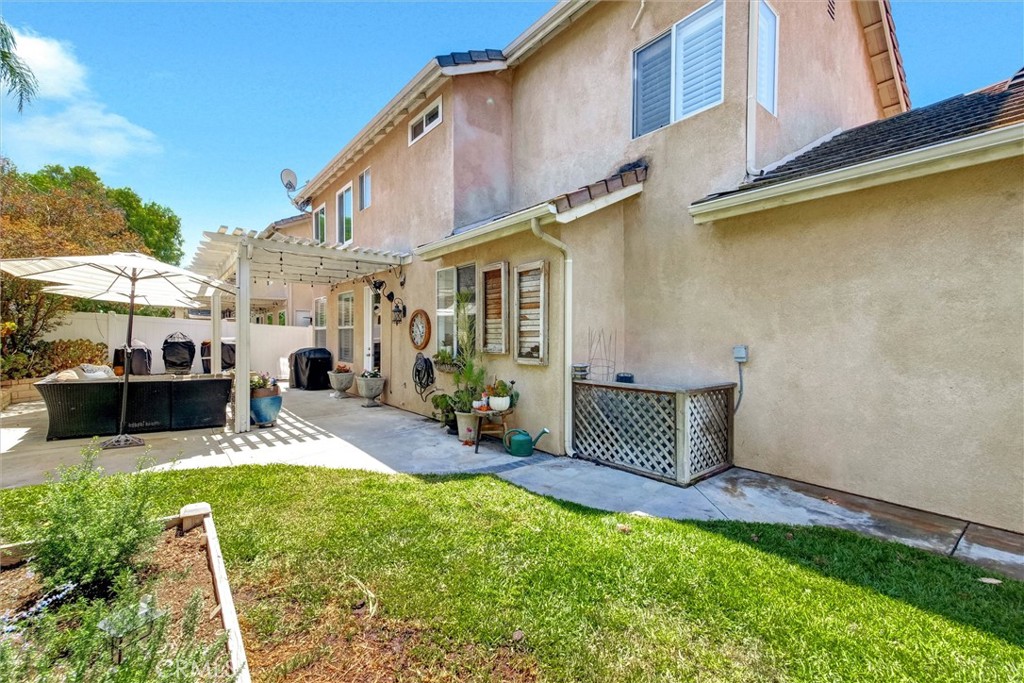 5846 Mimosa Court Property Photo 21