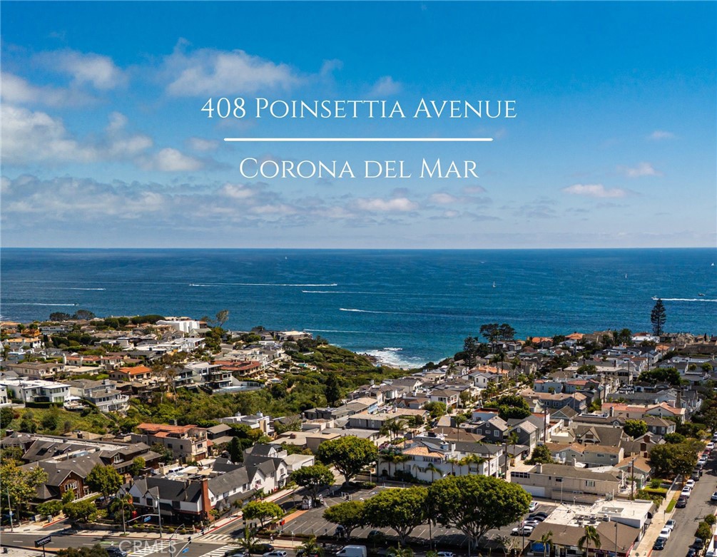 408 Poinsettia Avenue Property Photo 1