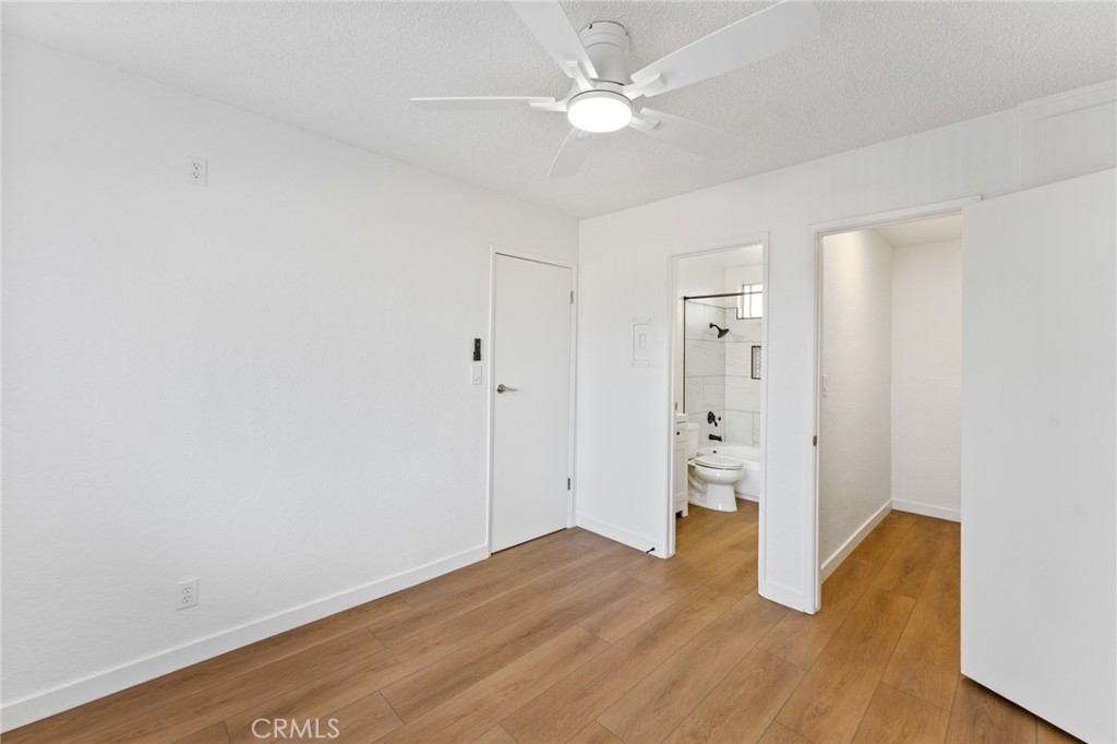 221 10th Street Property Photo 11