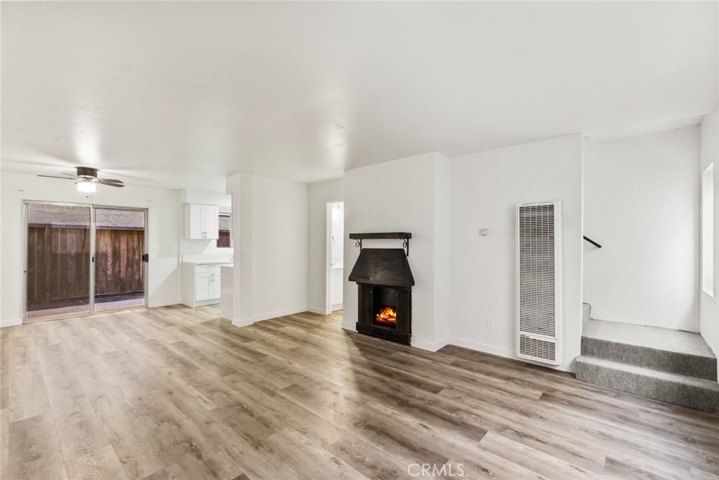 221 10th Street Property Photo 12
