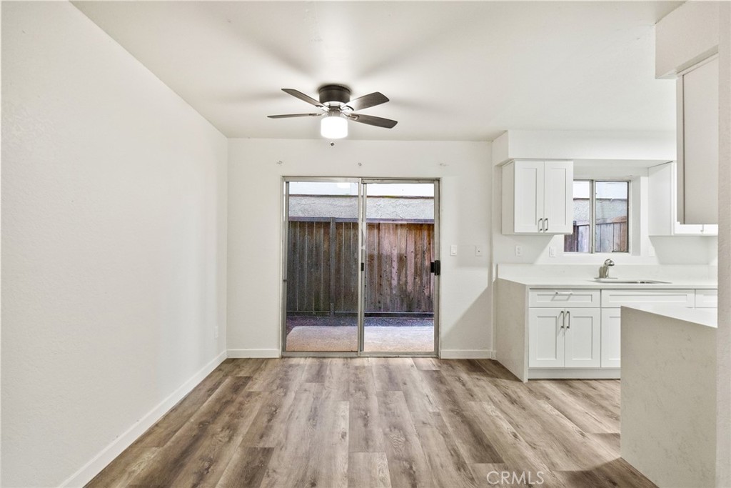 221 10th Street Property Photo 13