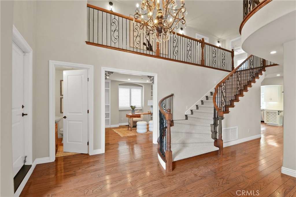 26782 Calle Real Property Photo 4