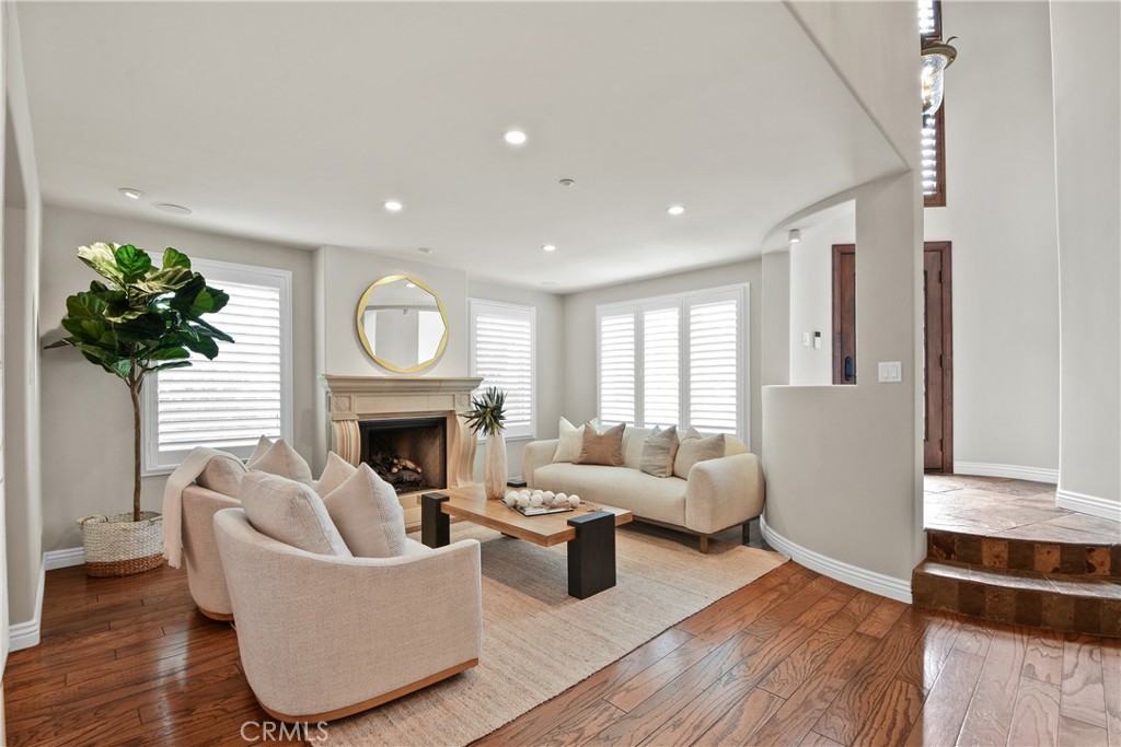 26782 Calle Real Property Photo 5
