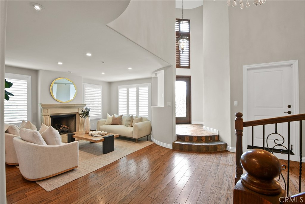 26782 Calle Real Property Photo 6