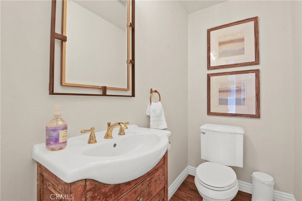 26782 Calle Real Property Photo 8