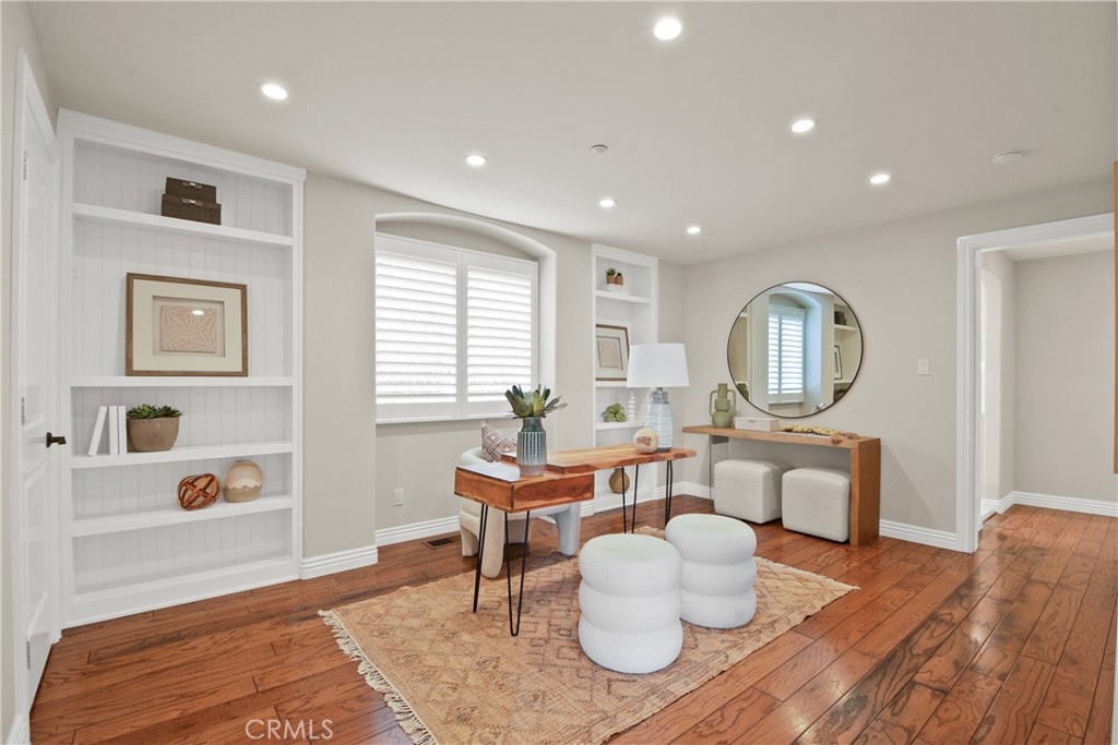 26782 Calle Real Property Photo 9
