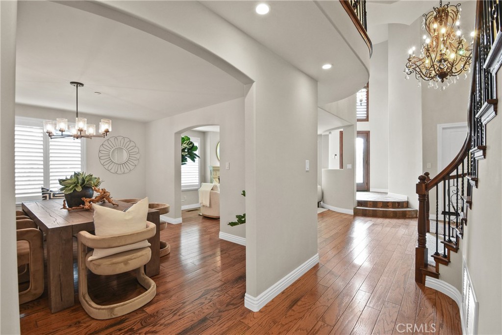 26782 Calle Real Property Photo 11