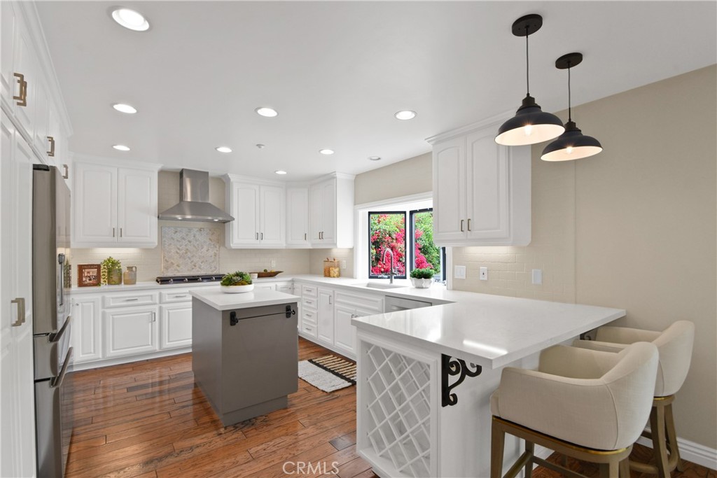 26782 Calle Real Property Photo 14