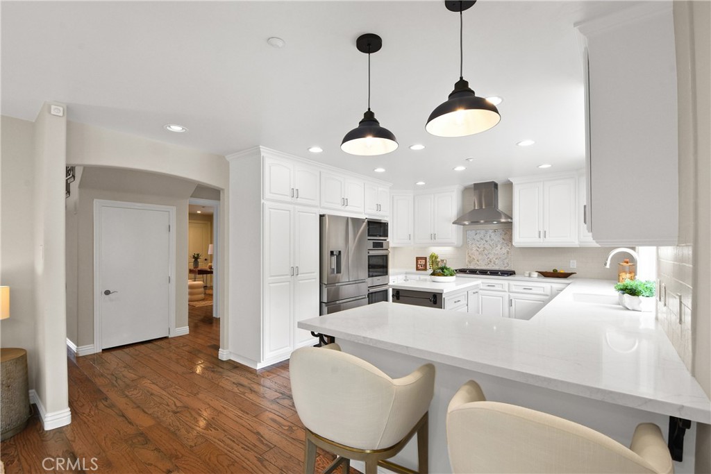26782 Calle Real Property Photo 15