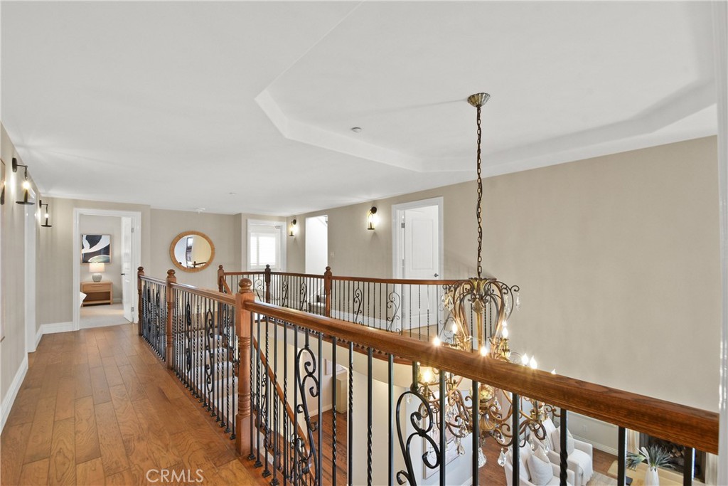 26782 Calle Real Property Photo 21
