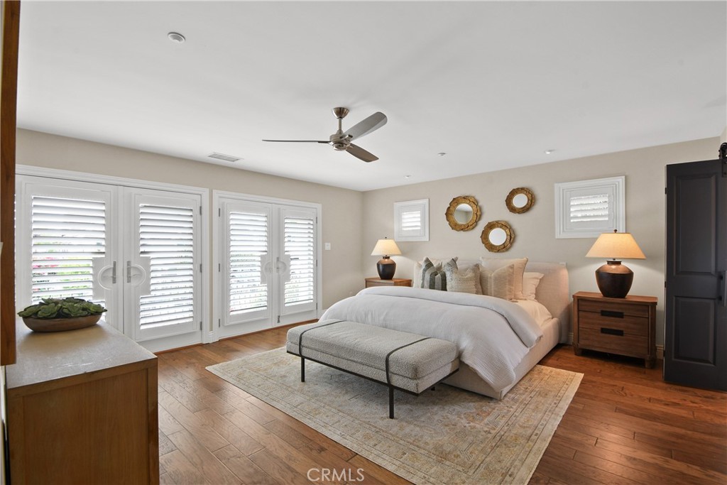 26782 Calle Real Property Photo 23