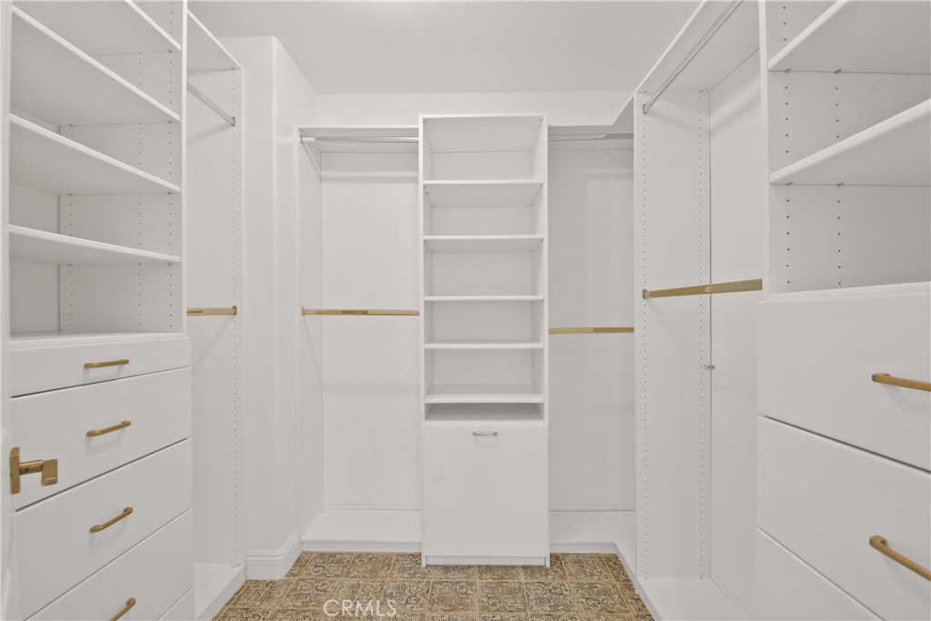 26782 Calle Real Property Photo 25