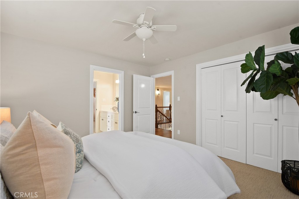 26782 Calle Real Property Photo 26