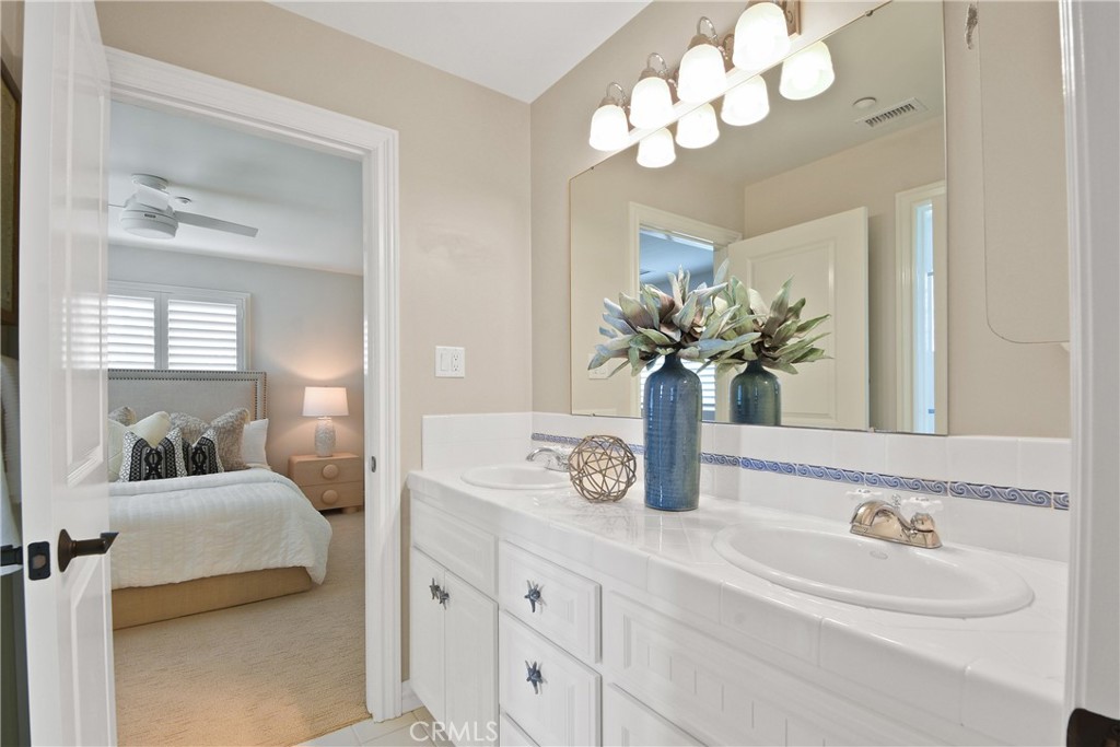 26782 Calle Real Property Photo 27