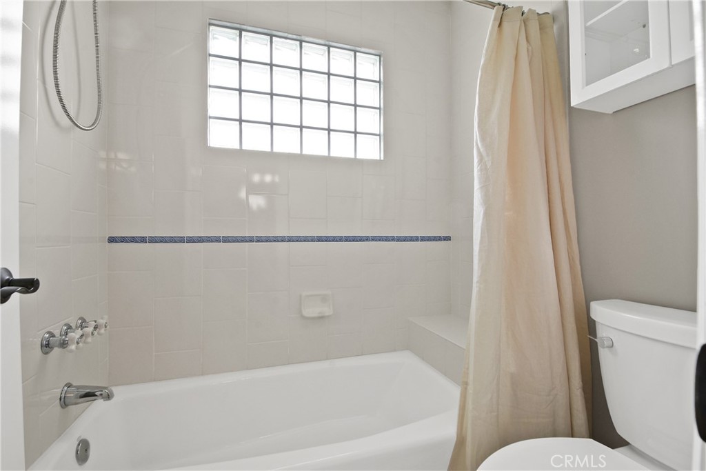 26782 Calle Real Property Photo 28