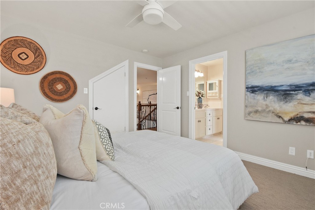 26782 Calle Real Property Photo 29