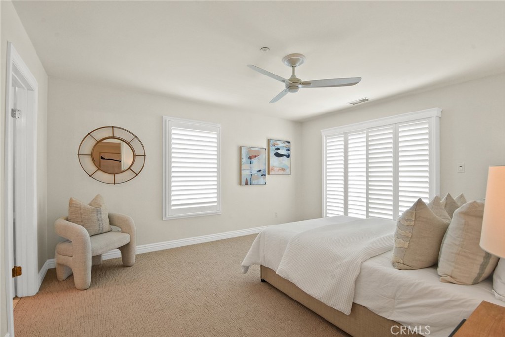 26782 Calle Real Property Photo 30
