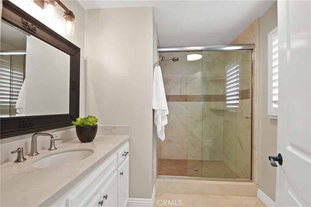 26782 Calle Real Property Photo 32