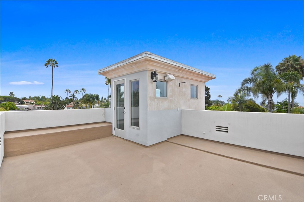 26782 Calle Real Property Photo 37