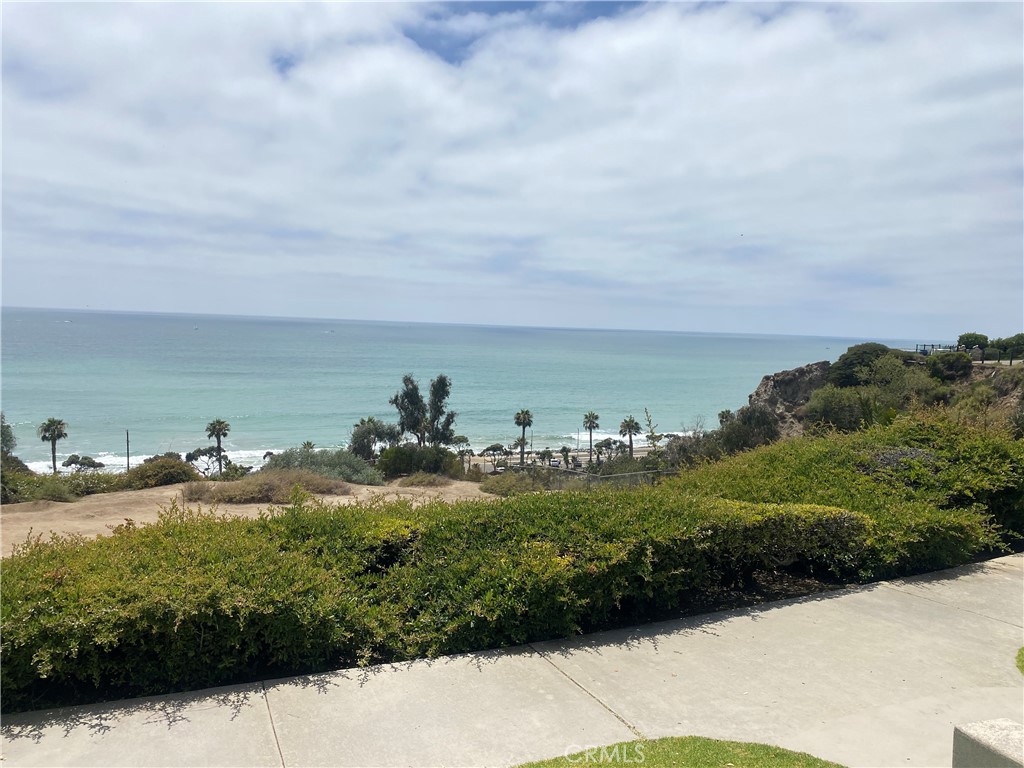 26782 Calle Real Property Photo 43