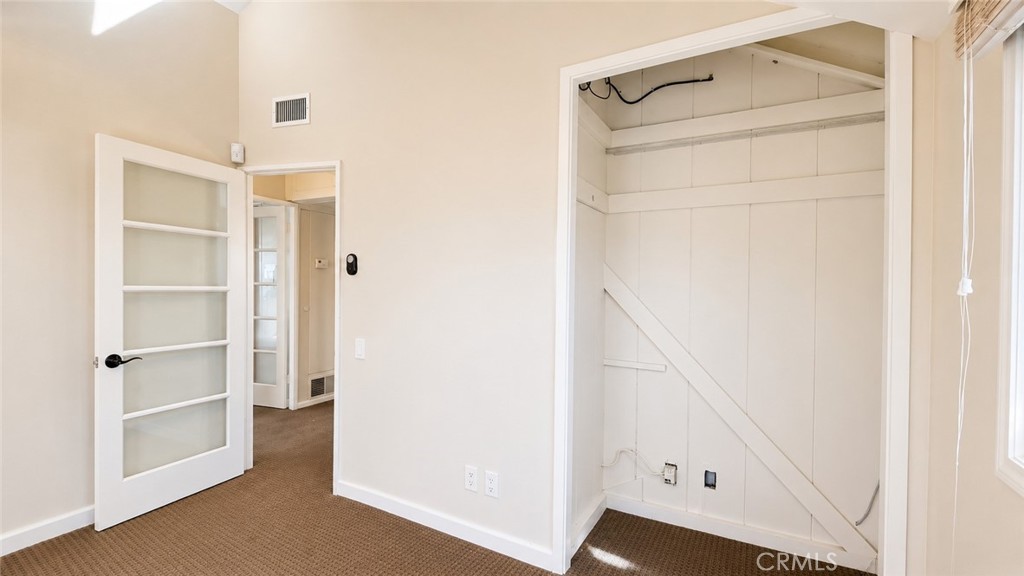 1461 Glenneyre B Property Photo 11