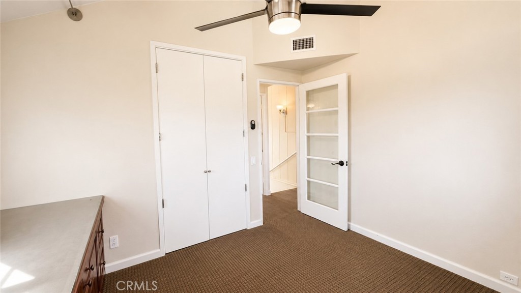 1461 Glenneyre B Property Photo 13
