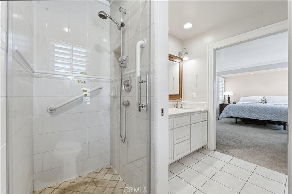 1617 E Balboa Boulevard Property Photo 16
